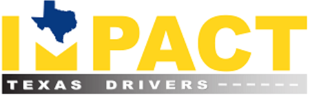 Impact Texas Drivers