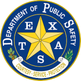 Department of Public Safety