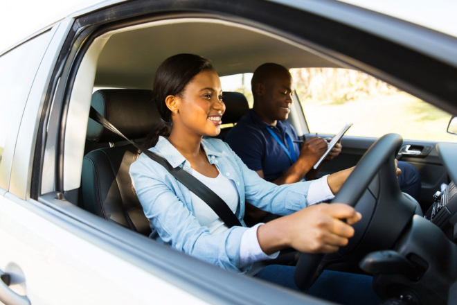 Reasons Why You Should Enroll in Driving School
