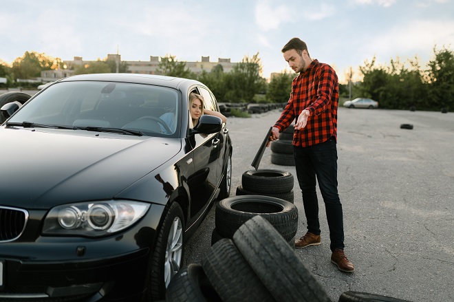 examples-of-road-violations-and-offenses