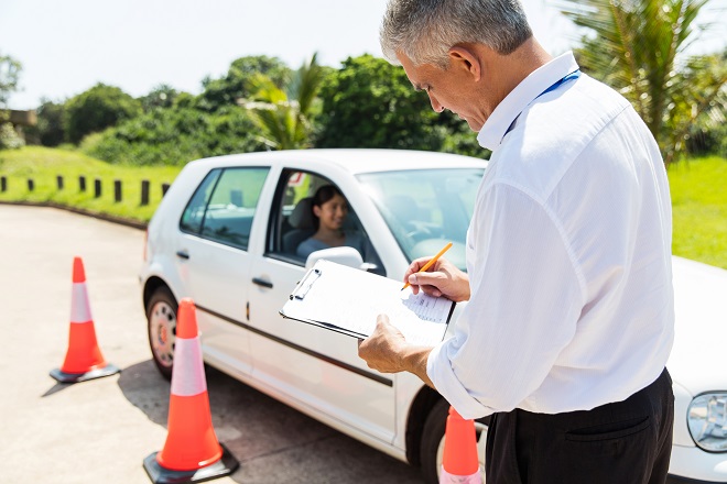 tips-to-pass-your-driving-test-for-the-first-time