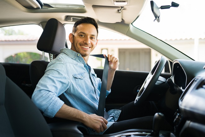 increase-your-safety-through-good-manners