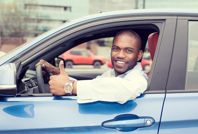 recommendations-for-finding-a-driving-school