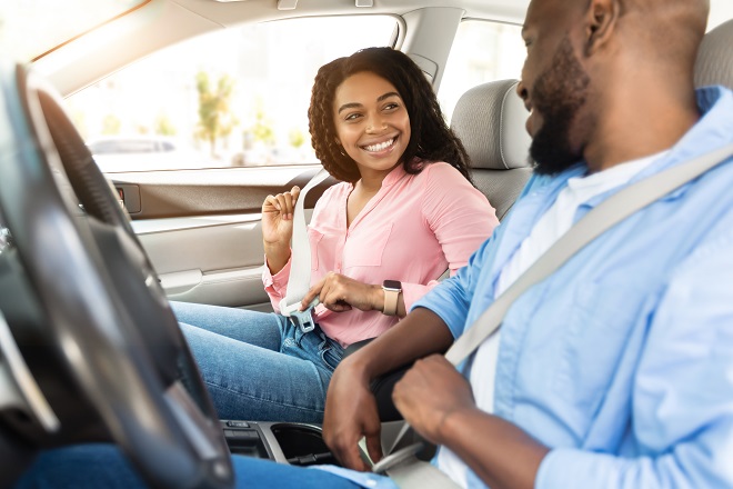 why-you-should-invest-in-a-good-driving-school