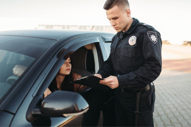 most-common-road-trip-mishaps-and-how-to-avoid-them