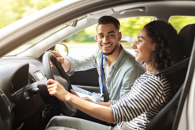 signs-your-teen-is-ready-to-learn-how-to-drive
