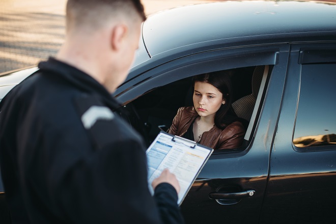discover-the-benefits-of-learning-defensive-driving