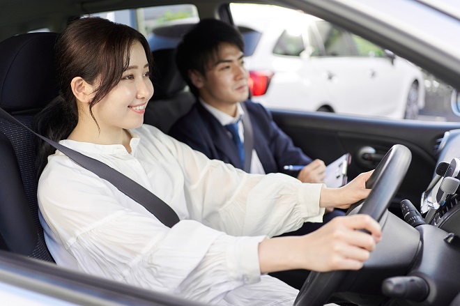 how-many-driving-lessons-will-i-need