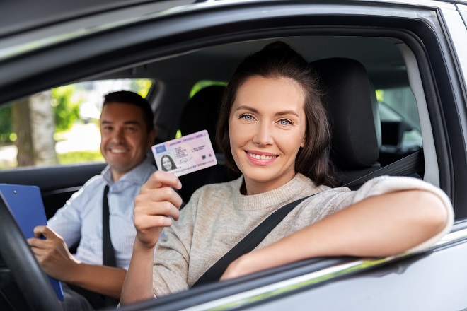 debunking-misconceptions-about-lady-drivers