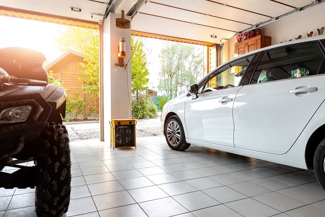 reasons-owning-a-car-is-important