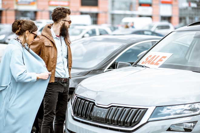 finding-the-most-suitable-car-for-you
