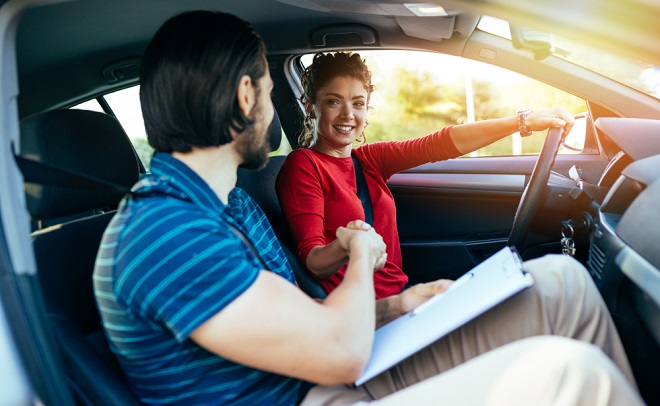 preparing-teenagers-for-the-real-world