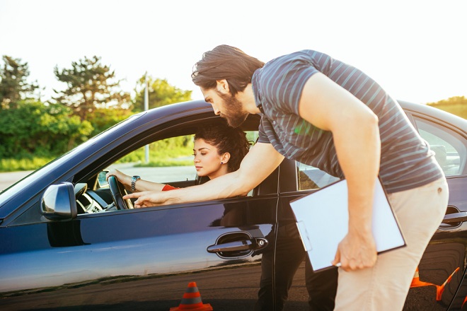 how-to-overcome-your-fears-while-driving