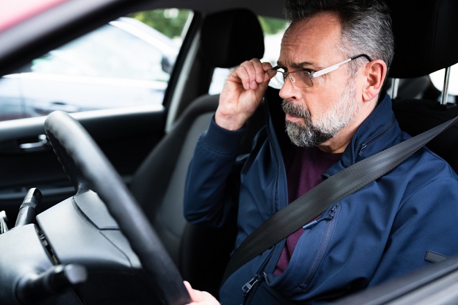 managing-anger-while-driving-a-safe-journey