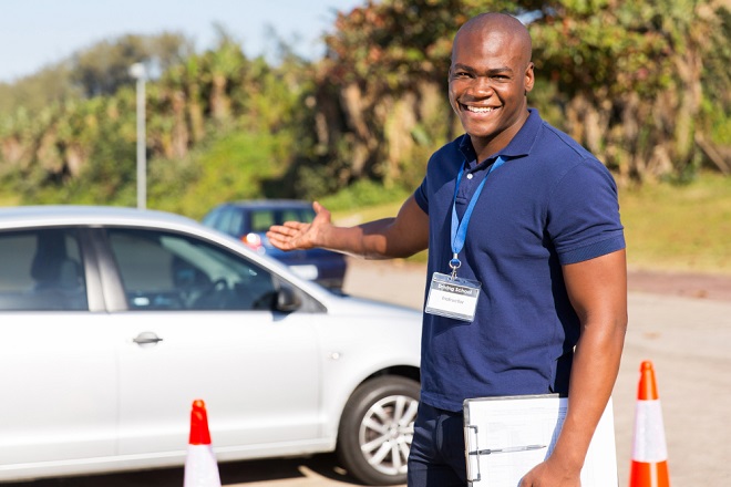 pre-road-tests-ensuring-safe-driving
