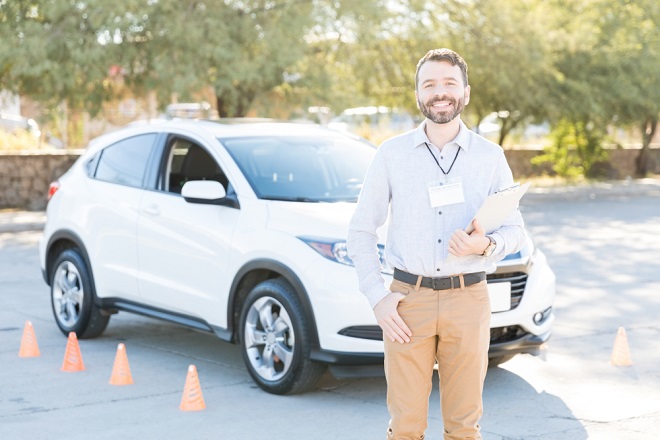 reasons-to-enroll-in-driving-lessons