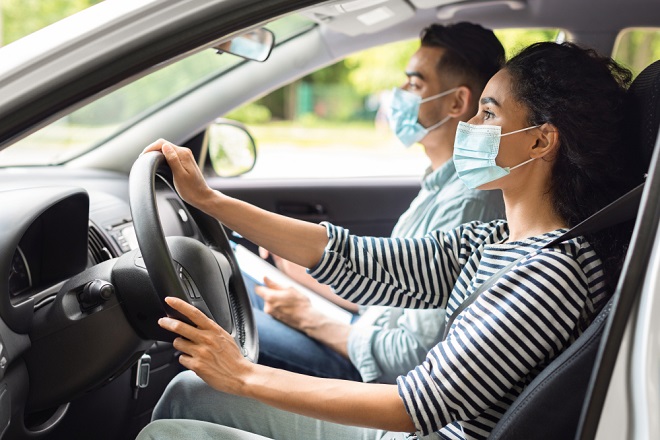 top-tips-for-first-time-drivers