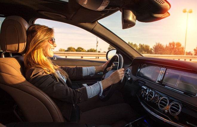 how-you-can-stay-safe-on-the-road