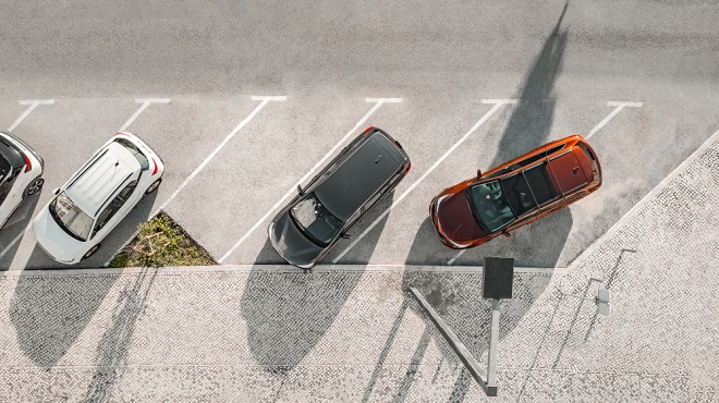 the-art-of-parallel-parking-tips