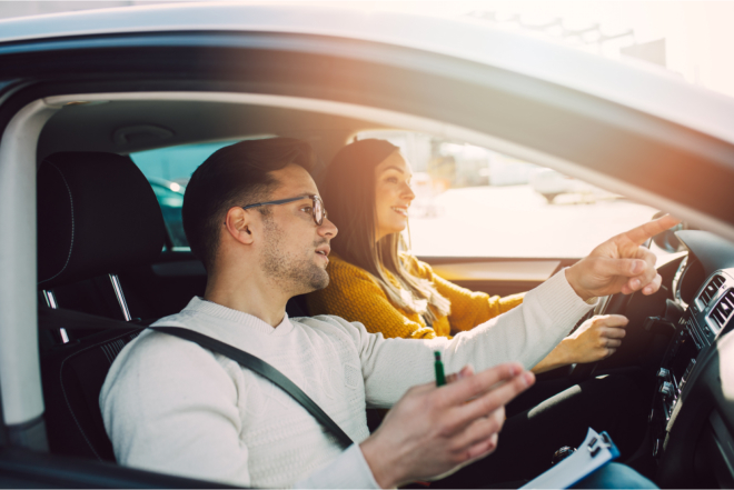 are-you-getting-enough-driving-practice