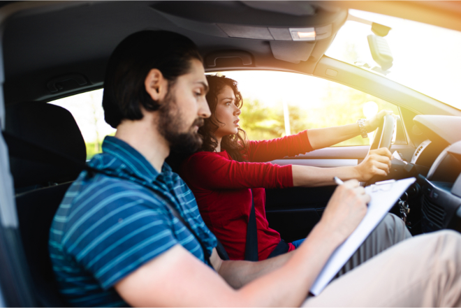 safe-driving-starts-by-knowing-your-vehicle