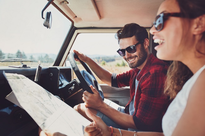 driving-safety-tips-for-new-drivers