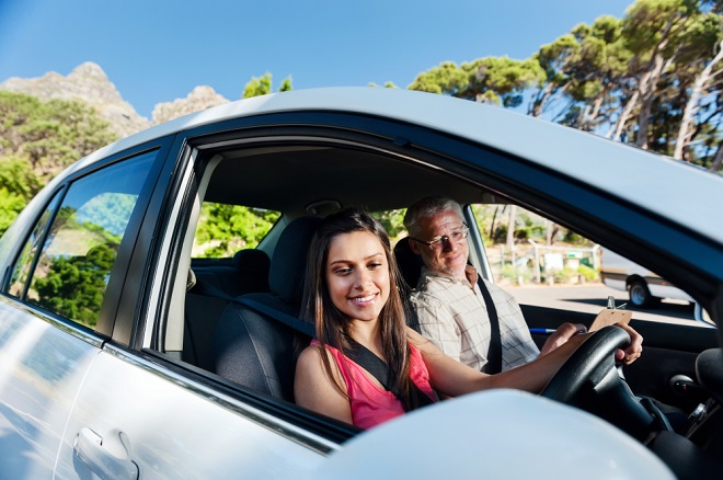 what-to-know-before-learning-how-to-drive