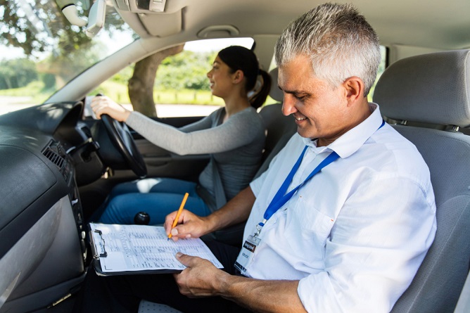 driving-learn-from-only-the-best
