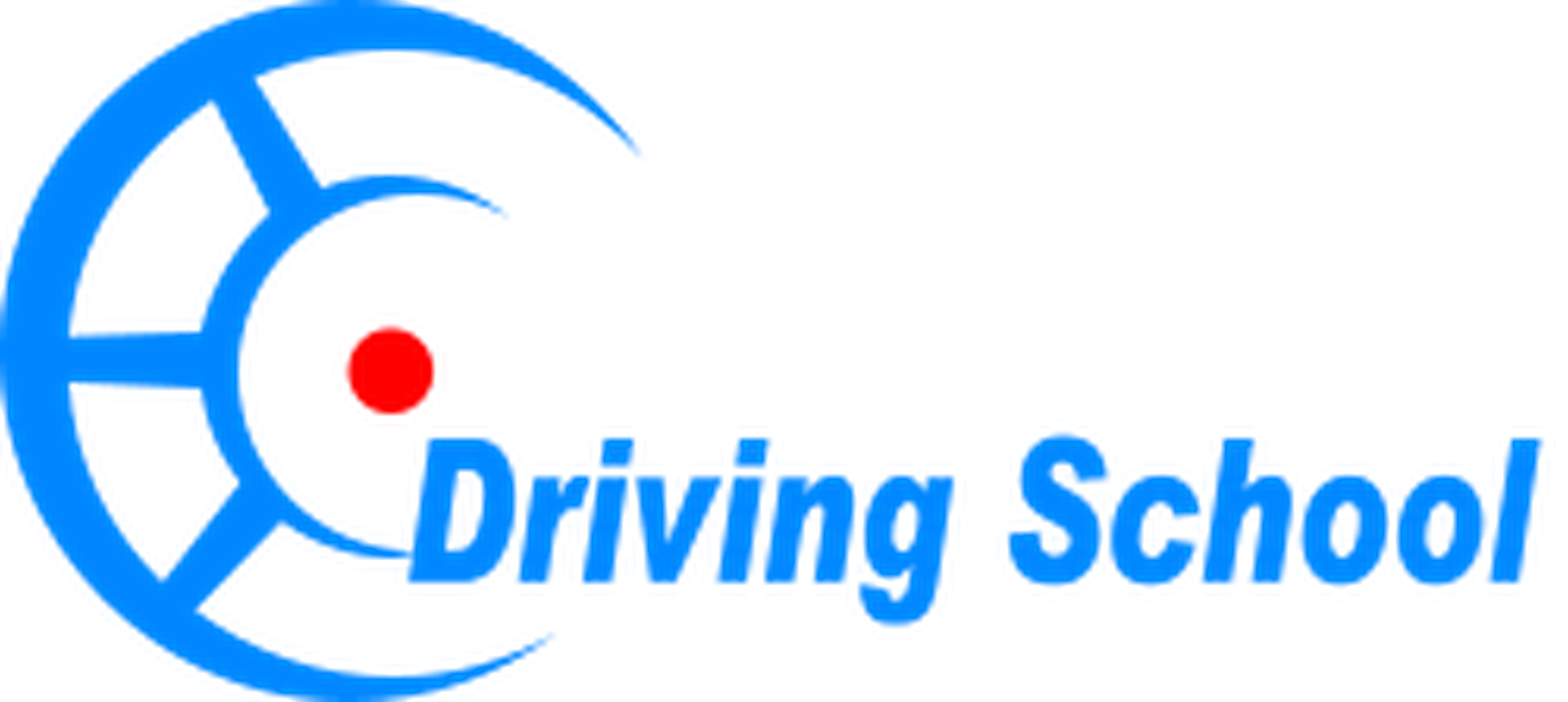 Preloader